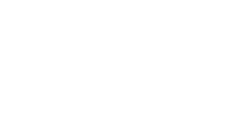 Cashbeer Logo