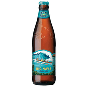 Cerveja Kona Big Wave Golden Ale 355ml