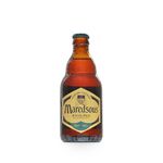 Cerveja-Maredsous-Tripel-Garrafa--330ml