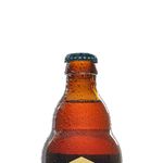 Cerveja-Maredsous-Tripel-Garrafa--330ml