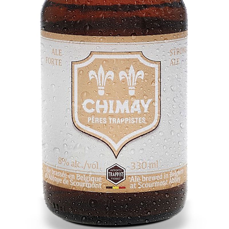 Cerveja-Belga-Chimay-White--330ml