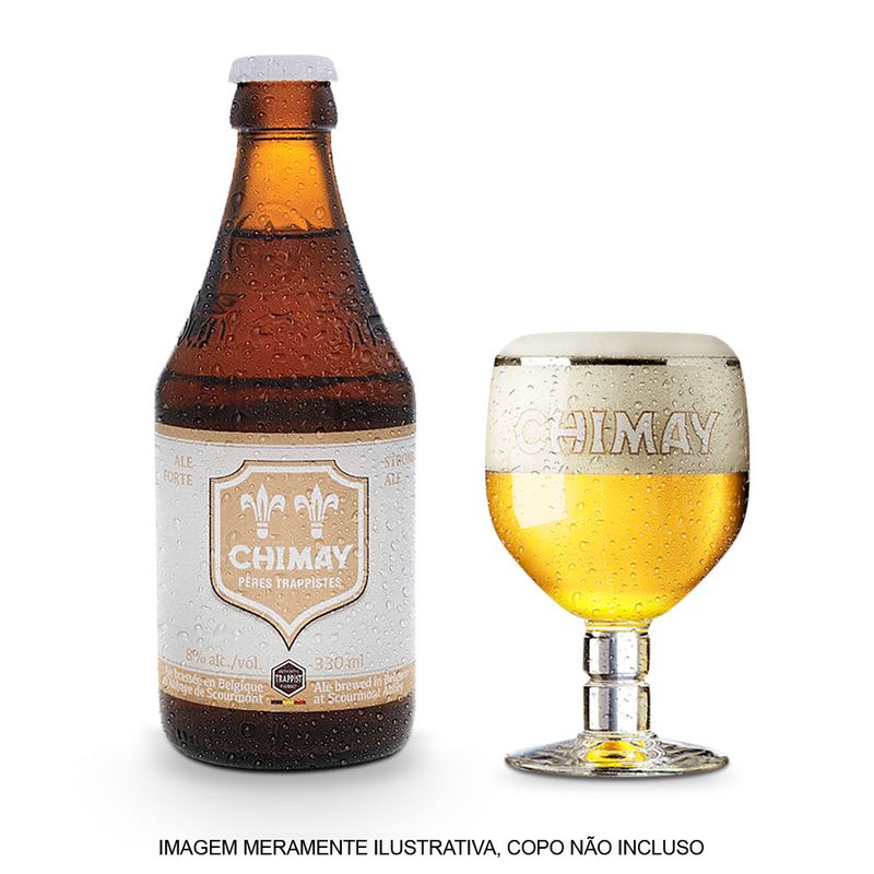 Cerveja-Belga-Chimay-White--330ml