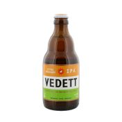 Cerveja Vedett IPA 330ml