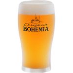 Copo-cervejaria-Bohemia-340ml