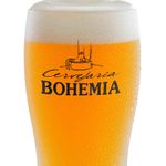 Copo-cervejaria-Bohemia-340ml---Superior