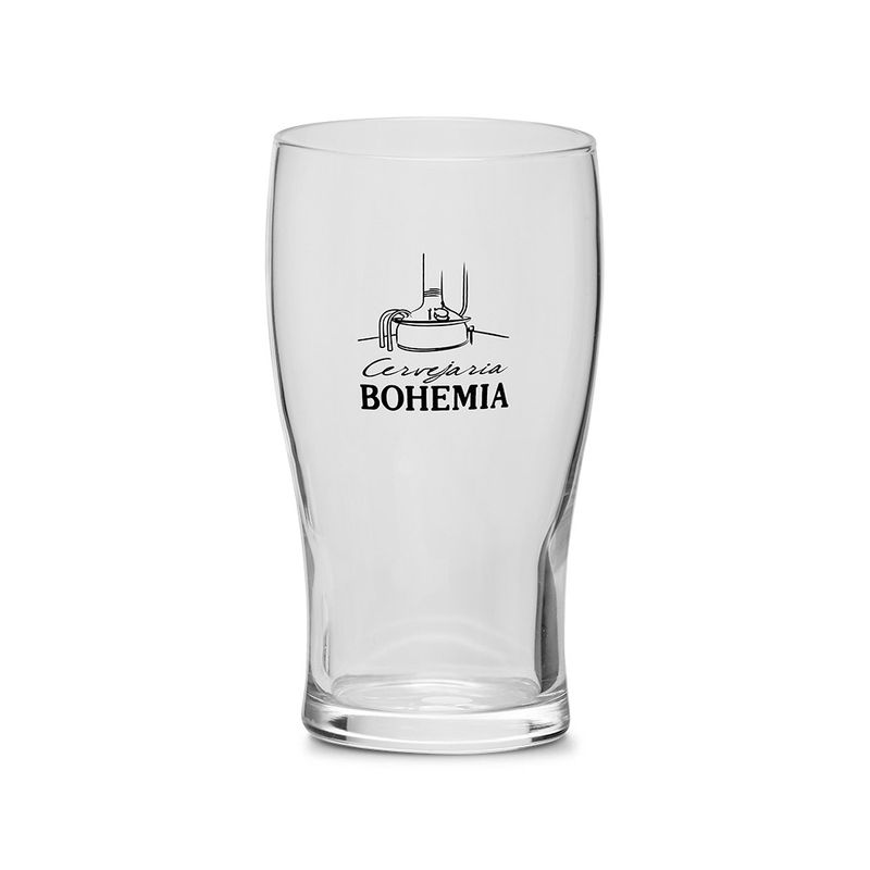 Copo-cervejaria-Bohemia-340ml---Vazio