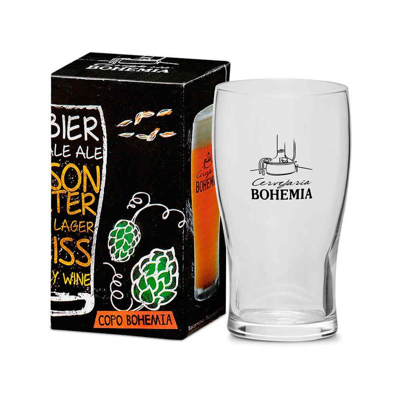 Copo-cervejaria-Bohemia-340ml---Com-caixa