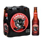 Cerveja-Caracu-355ml-Caixa-com-6-unidades