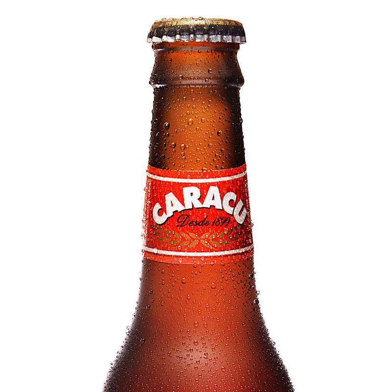 Cerveja-Caracu-355ml----Gargalo