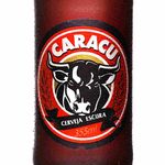 Cerveja-Caracu-355ml----Rotulo