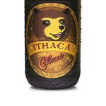 Cerveja-Colorado-Ithaca-600ml---Rotulo