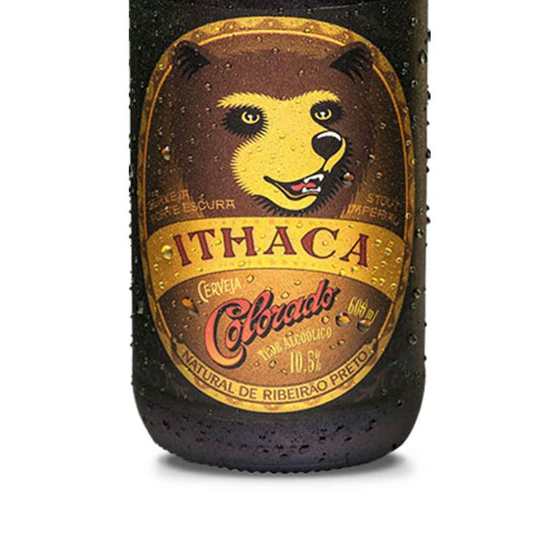 Cerveja-Colorado-Ithaca-600ml---Rotulo