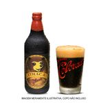 Cerveja-Colorado-Ithaca-600ml---Servida