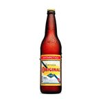 Cerveja-Antarctica-Original-600ml-Caixa-Com-12-Unidades