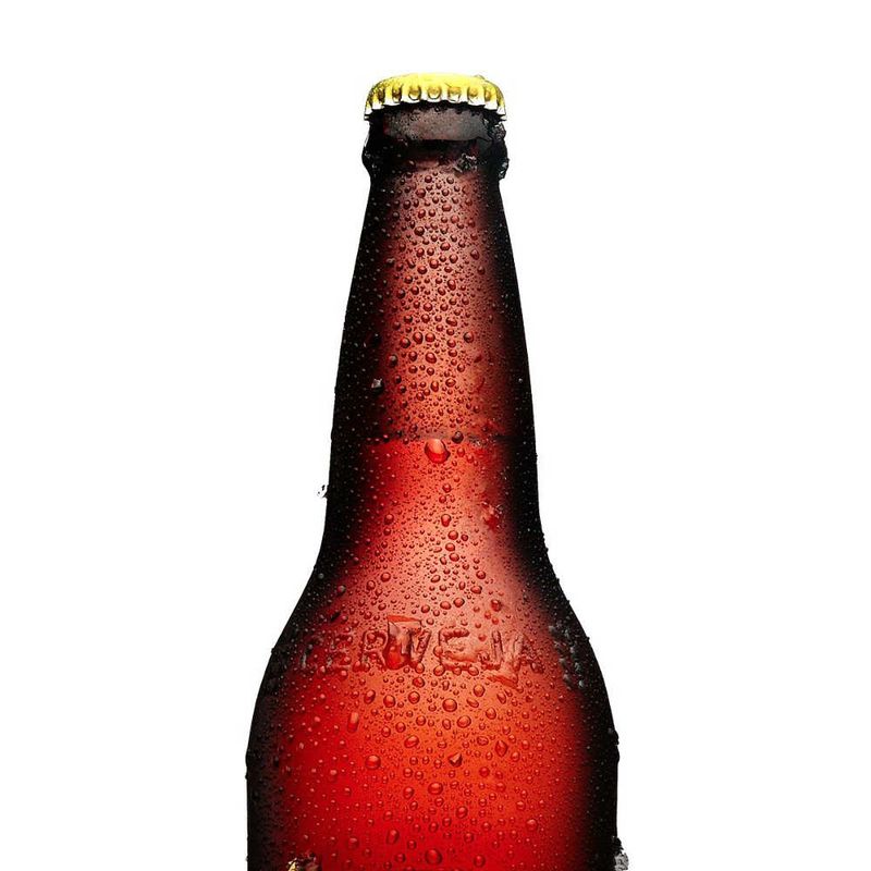 Cerveja-Antarctica-Original-600ml----gargalo
