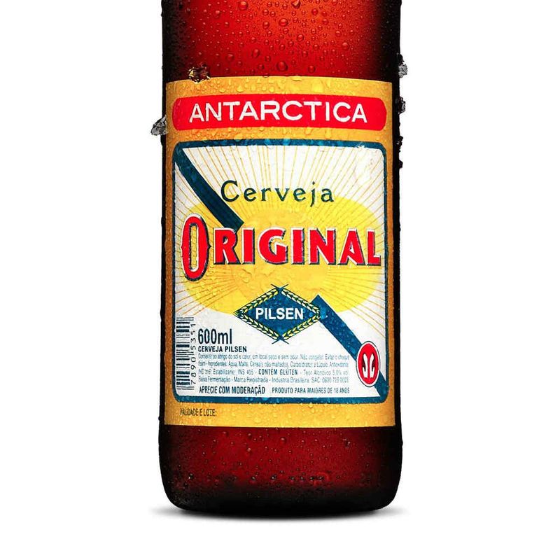 Cerveja-Antarctica-Original-600ml---Rotulos