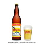 Cerveja-Antarctica-Original-600ml---Servida