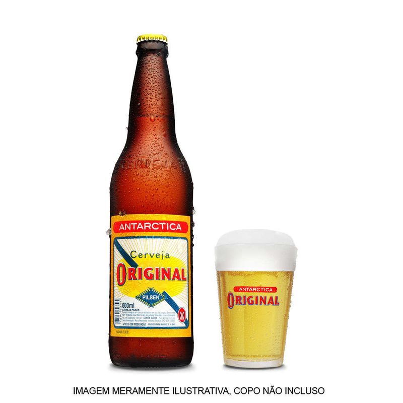 Cerveja-Antarctica-Original-600ml---Servida