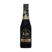 Cerveja Leffe Royale 330ml