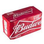 Budweiser-269ml-Lata-8-unidades