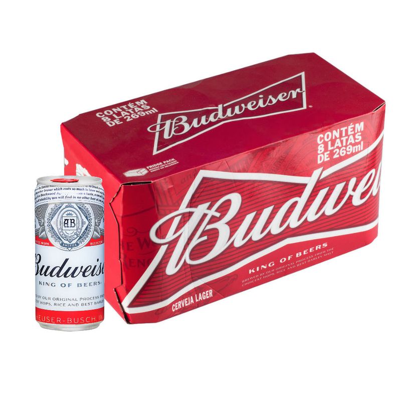 Budweiser-269ml-Lata-8-unidades-1