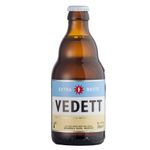 Vedett-Extra-White-Garrafa-330ml