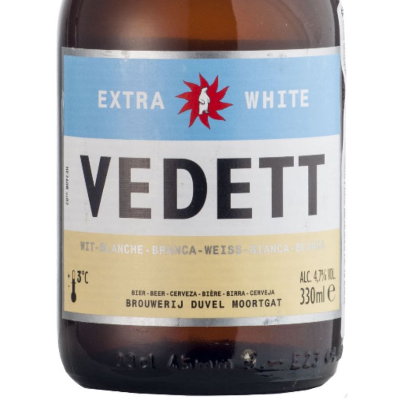 Vedett-Extra-White-Garrafa-330ml-Baixo