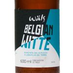 Wals-Belgian-Witte-600ml-Baixo