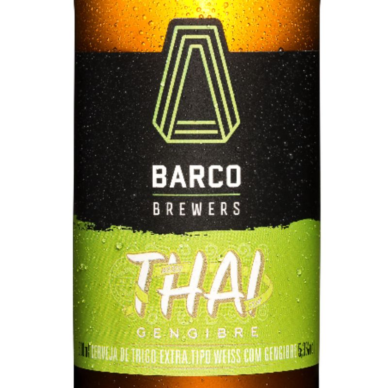Barco-Thai-Baixo