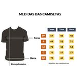 Medidas-das-Camisetas-Atualizado