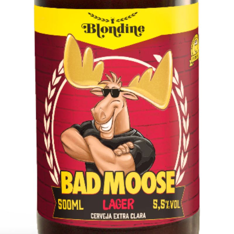 Cerveja-Blondine-Bad-Moose-500ml-Baixo