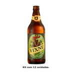 Cerveja-Colorado-Vixnu-600ml---12-unidades