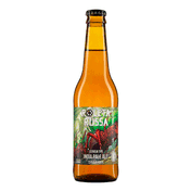 Cerveja Roleta Russa IPA 355ml
