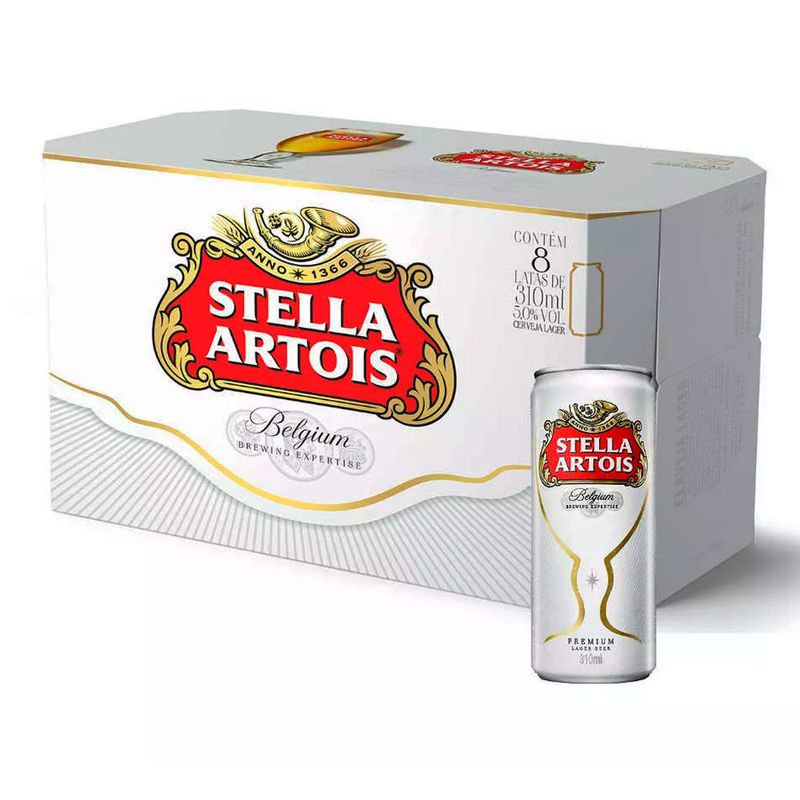 Припоем stella 5 серебра