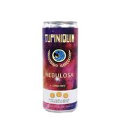Cerveja Tupiniquim  Nebulosa NE IPA 350ml