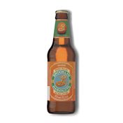 Cerveja Brooklyn Naranjito Pale Ale 355ml