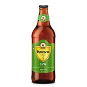 Cerveja Hausen Bier IPA 600ml