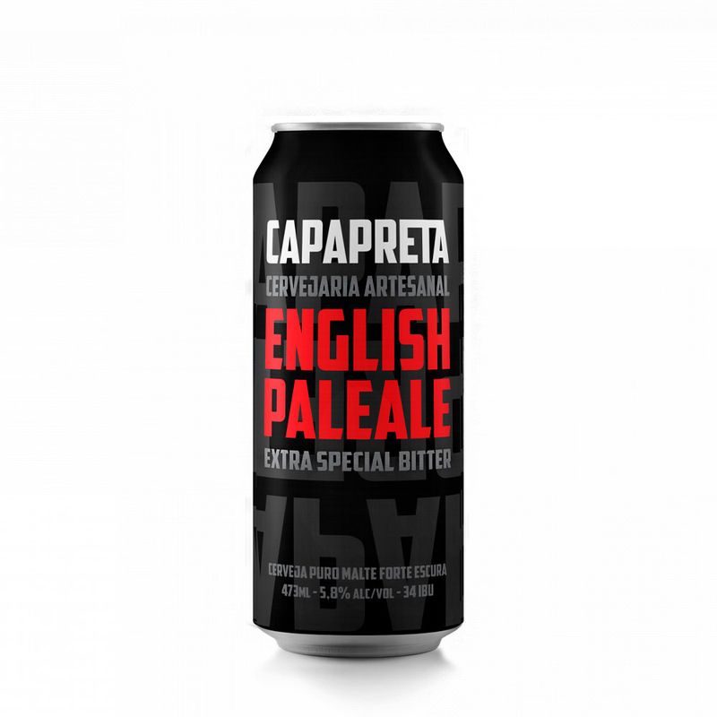 cerveja-capa-preta-pale-ale-extra-english-pale-ale