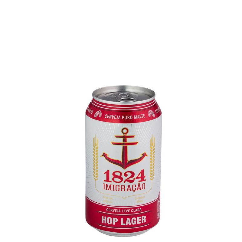 cerveja-imigracao-hop-lager-350ml