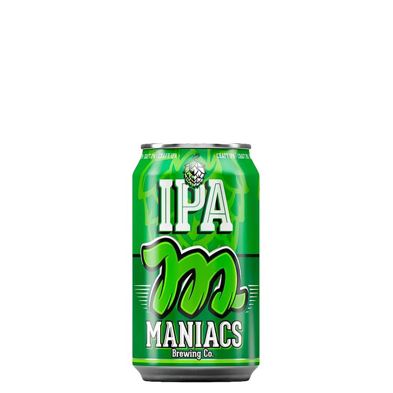 cerveja-maniacs-ipa-350ml