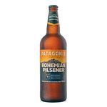 Cerveja-Patagonia-Bohemian-Pilsener-740ml