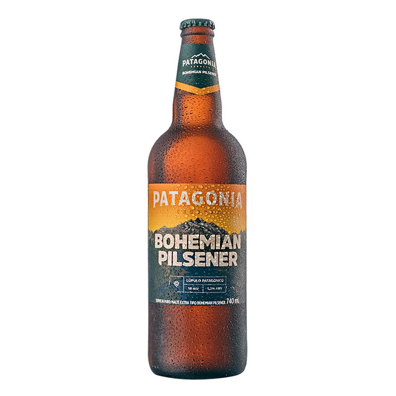 Cerveja-Patagonia-Bohemian-Pilsener-740ml