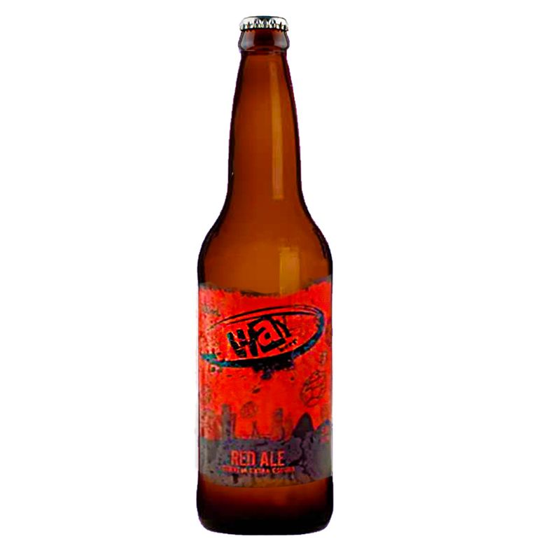 Cerveja-way-beer-red-ale-600ml