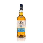 Whisky The Glenlivet Founder's Reserve Single Malt 750ml