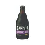 Cerveja-Kasteel-Barista-Chocolate-Quadrupel-330ml