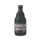 Cerveja Kasteel Barista Chocolate Quadrupel 330 ml