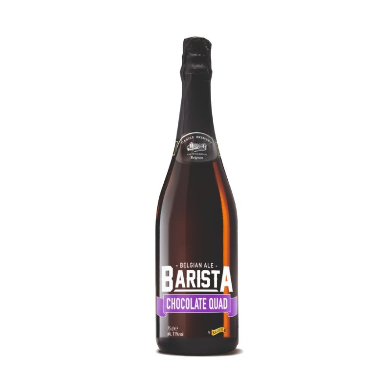 Cerveja-Kasteel-Barista-Chocolate-Quadrupel-750-ml