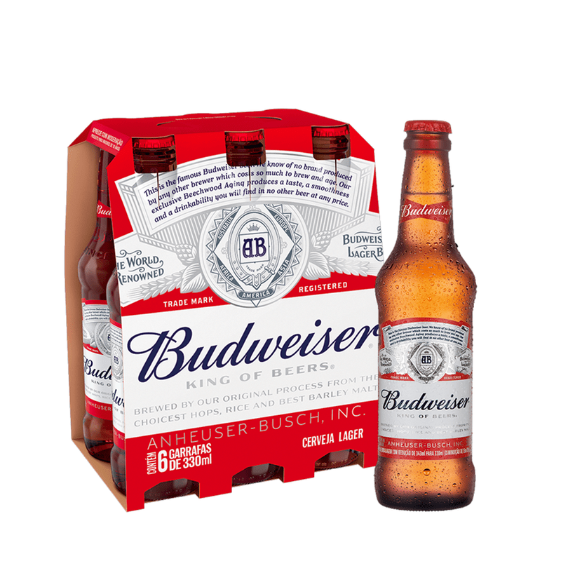 Budweiser-330-6pack