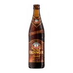 Cerveja-Erdinger-Dunkel-Weiss-500ml