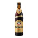 Cerveja-Erdinger-Pikantus-Bock-Weiss-500ml
